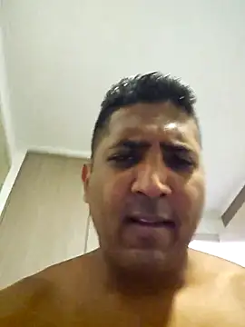 xxxch3o online show from 10, 3, 2026