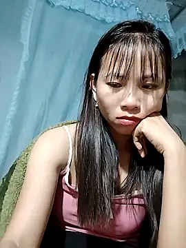 Snapshot of Wily-06 chatting on 2, 2, 2026 Wily-06 online show from 2, 2, 2026