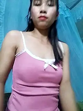 Snapshot of Wily-06 chatting on 18, 1, 2026 Wily-06 online show from 18, 1, 2026