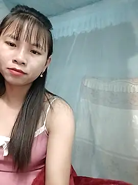 Wily-06 online show from 14, 3, 2026