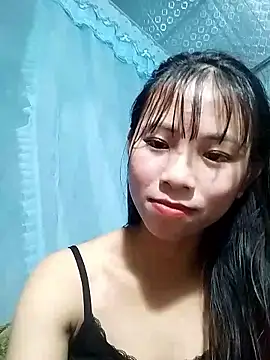 Wily-06 online show from 15, 1, 2026