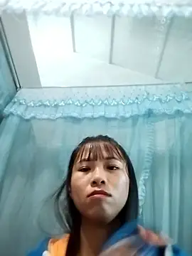 Wily-06 online show from 9, 1, 2026