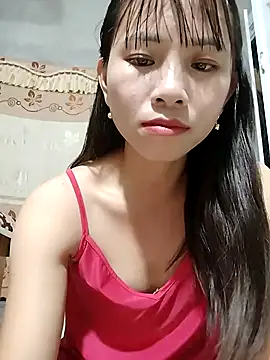 Snapshot of Wily-06 chatting on 15, 2, 2026 Wily-06 online show from 15, 2, 2026