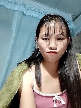 Snapshot of Wily-06 chatting on 3, 2, 2026 Wily-06 online show from 3, 2, 2026