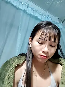 Snapshot of Wily-06 chatting on 10, 2, 2026 Wily-06 online show from 10, 2, 2026