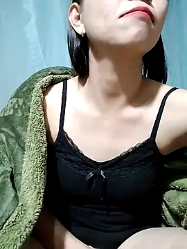 Snapshot of Wily-06 chatting on 1, 2, 2026 Wily-06 online show from 1, 2, 2026