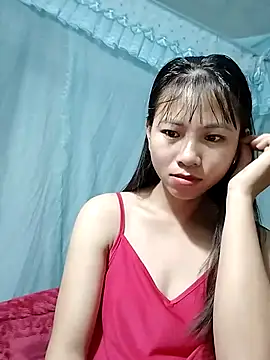 Snapshot of Wily-06 chatting on 19, 2, 2026 Wily-06 online show from 19, 2, 2026