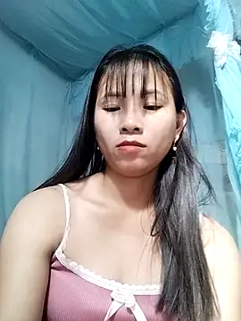 Wily-06 online show from 5, 3, 2026