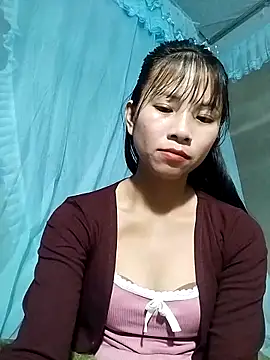 Snapshot of Wily-06 chatting on 17, 1, 2026 Wily-06 online show from 17, 1, 2026