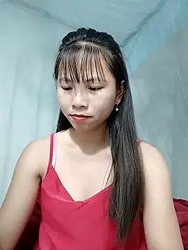 Wily-06 online show from 17, 3, 2026