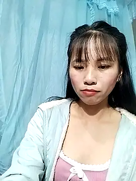 Wily-06 online show from 7, 1, 2026