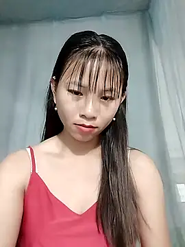 Wily-06 online show from 23, 3, 2026