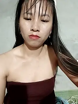 Wily-06 online show from 11, 4, 2026