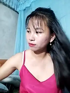 Wily-06 online show from 13, 4, 2026