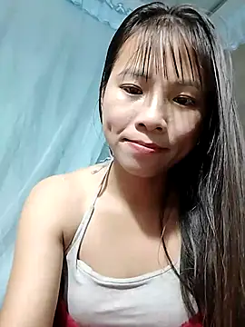 Snapshot of Wily-06 chatting on 19, 2, 2026 Wily-06 online show from 19, 2, 2026