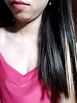 Wily-06 online show from 6, 4, 2026