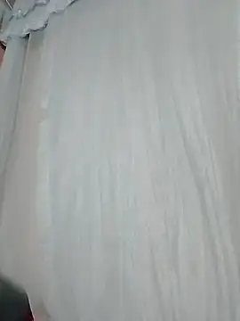 Wily-06 online show from 14, 4, 2026