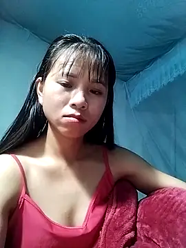 Snapshot of Wily-06 chatting on 21, 2, 2026 Wily-06 online show from 21, 2, 2026