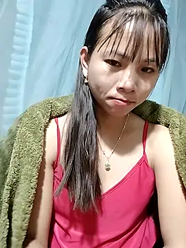 Snapshot of Wily-06 chatting on 7, 2, 2026 Wily-06 online show from 7, 2, 2026