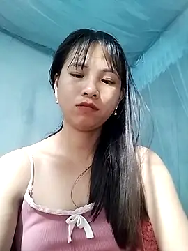 Wily-06 online show from 3, 3, 2026