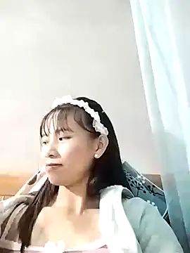 Wily-06 online show from 8, 1, 2026