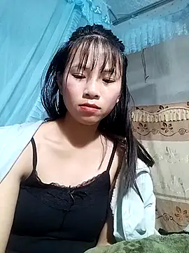 Snapshot of Wily-06 chatting on 15, 1, 2026 Wily-06 online show from 15, 1, 2026