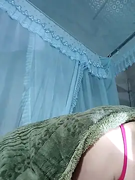 Snapshot of Wily-06 chatting on 11, 2, 2026 Wily-06 online show from 11, 2, 2026