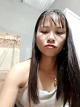 Snapshot of Wily-06 chatting on 14, 2, 2026 Wily-06 online show from 14, 2, 2026