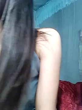 Snapshot of Wily-06 chatting on 28, 2, 2026 Wily-06 online show from 28, 2, 2026