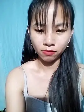 Wily-06 online show from 12, 4, 2026