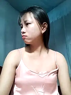 Snapshot of Wily-06 chatting on 27, 2, 2026 Wily-06 online show from 27, 2, 2026