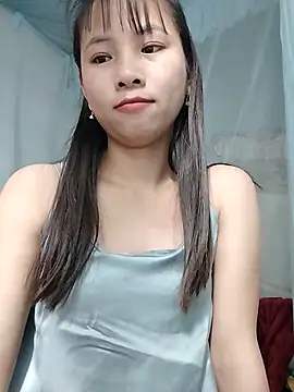 Wily-06 online show from 13, 3, 2026