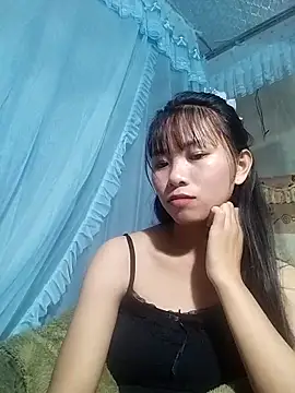 Snapshot of Wily-06 chatting on 16, 1, 2026 Wily-06 online show from 16, 1, 2026