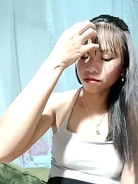 Snapshot of Wily-06 chatting on 7, 2, 2026 Wily-06 online show from 7, 2, 2026