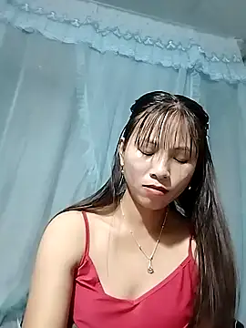 Snapshot of Wily-06 chatting on 5, 2, 2026 Wily-06 online show from 5, 2, 2026