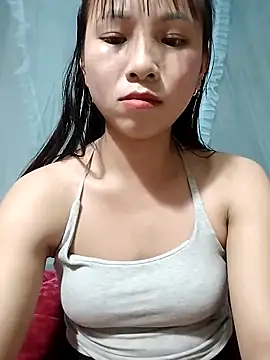 Snapshot of Wily-06 chatting on 20, 2, 2026 Wily-06 online show from 20, 2, 2026