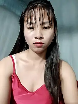 Wily-06 online show from 23, 3, 2026