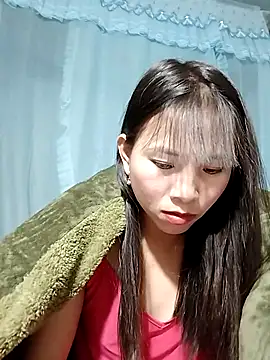 Snapshot of Wily-06 chatting on 4, 2, 2026 Wily-06 online show from 4, 2, 2026