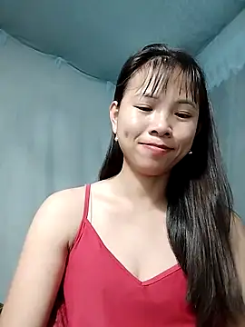 Wily-06 online show from 7, 3, 2026