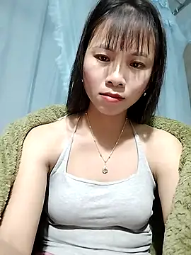 Snapshot of Wily-06 chatting on 9, 2, 2026 Wily-06 online show from 9, 2, 2026