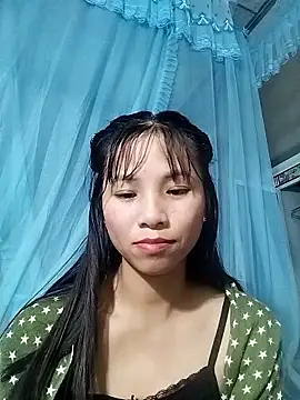 Wily-06 online show from 10, 1, 2026