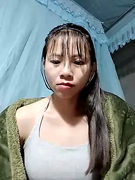 Snapshot of Wily-06 chatting on 31, 1, 2026 Wily-06 online show from 31, 1, 2026