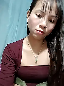 Snapshot of Wily-06 chatting on 10, 2, 2026 Wily-06 online show from 10, 2, 2026