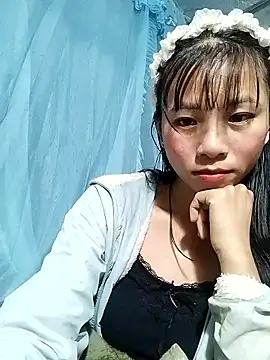 Wily-06 online show from 11, 1, 2026