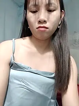 Wily-06 online show from 6, 3, 2026