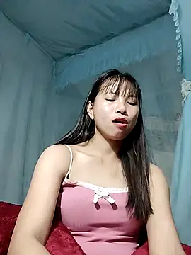 Snapshot of Wily-06 chatting on 23, 2, 2026 Wily-06 online show from 23, 2, 2026