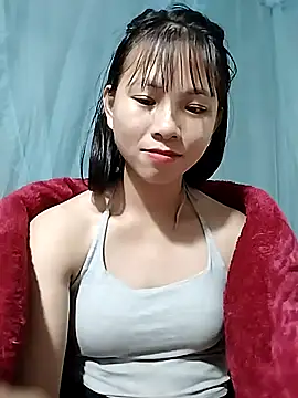 Snapshot of Wily-06 chatting on 20, 2, 2026 Wily-06 online show from 20, 2, 2026