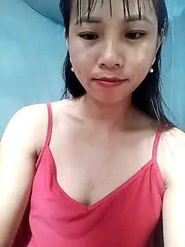 Snapshot of Wily-06 chatting on 1, 3, 2026 Wily-06 online show from 1, 3, 2026