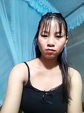 Snapshot of Wily-06 chatting on 18, 1, 2026 Wily-06 online show from 18, 1, 2026