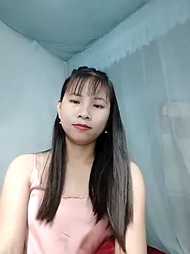 Wily-06 online show from 12, 3, 2026